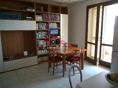 Foto Appartamento a Pontedera in vendita