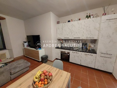 Foto Appartamento a Pontedera in vendita