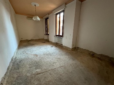 Foto Appartamento a Pontedera in vendita