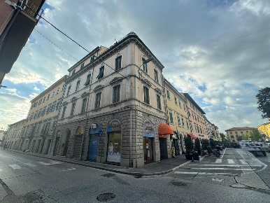 Foto Appartamento a Pontedera in vendita