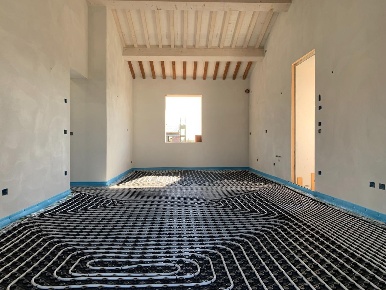 Foto Appartamento a Pontedera in vendita