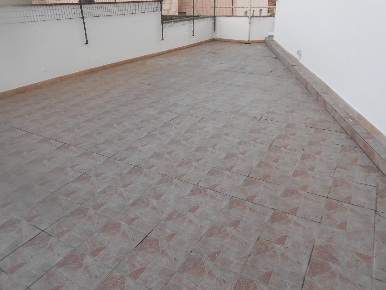 Foto Appartamento a Pontedera in vendita