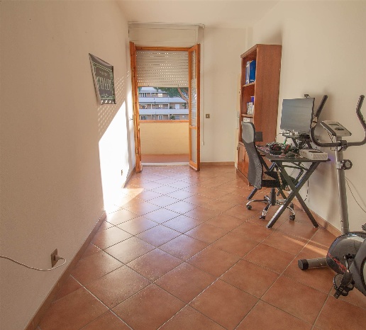 immagine annuncio 4 di 14