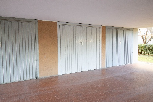 immagine annuncio 11 di 14