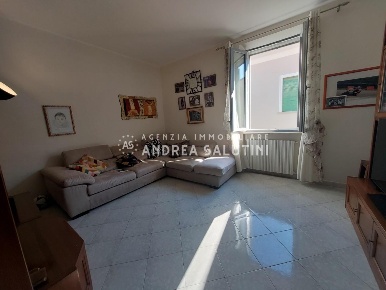 Foto Appartamento a Pontedera in vendita