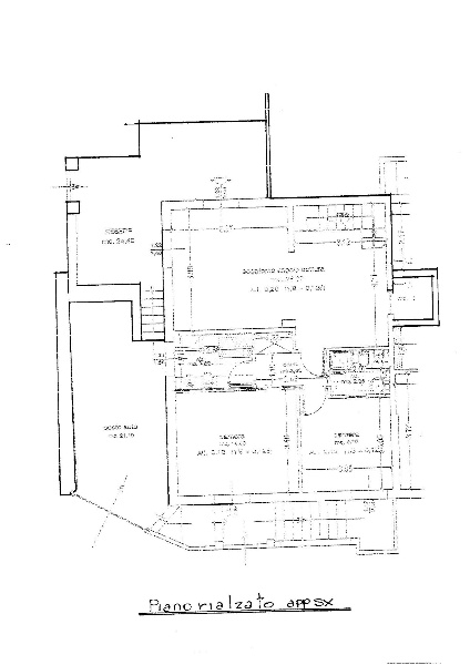 immagine annuncio 4 di 14