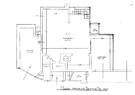 immagine annuncio 5 di 14