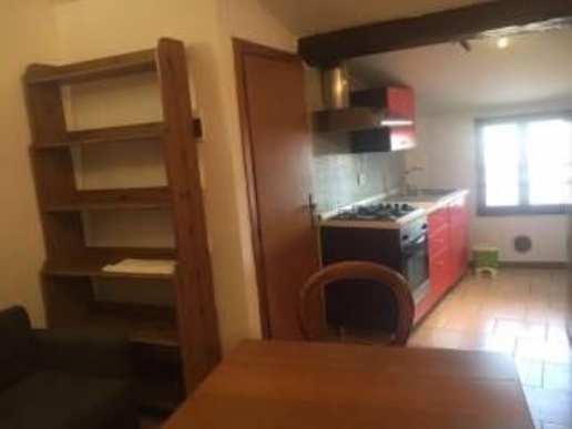 immagine annuncio 1 di 8