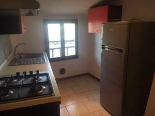 immagine annuncio 6 di 8