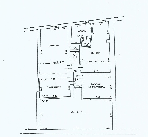 immagine annuncio 7 di 8