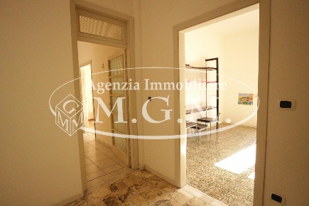 Foto Appartamento a Pontedera Centro di 85 m² con 4 locali in vendita