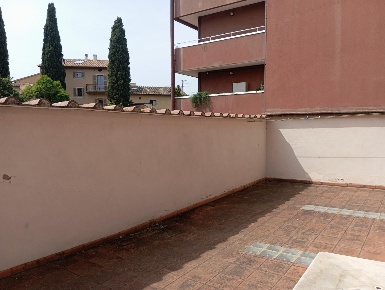 Foto Appartamento a Poggibonsi in vendita