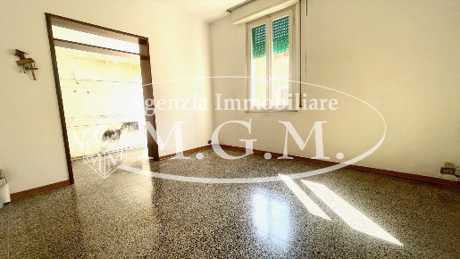 Foto Appartamento a Pontedera Villaggi, Bellaria di 90 m² con 3 locali