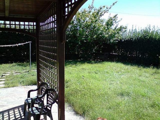 immagine annuncio 2 di 4