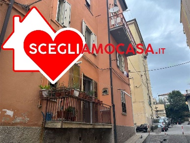 Foto Appartamento in via mario creco  1, Catanzaro in vendita