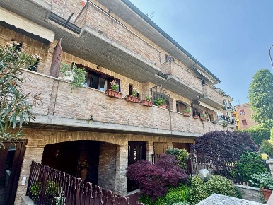Foto Villa a Modena in vendita