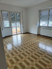 Foto Appartamento in via carlo cattaneo  1, Spoleto in affitto
