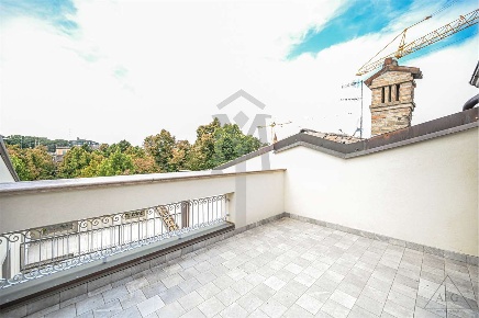 Foto Appartamento a Reggio nell'Emilia in vendita