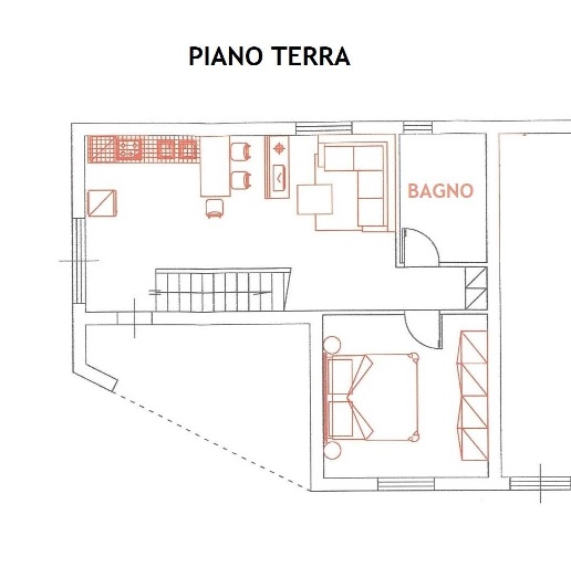 immagine annuncio 1 di 7