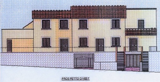 immagine annuncio 4 di 7