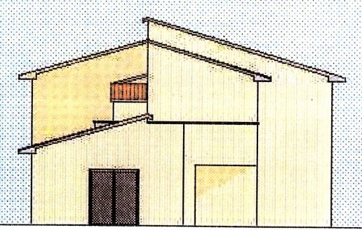 immagine annuncio 6 di 7