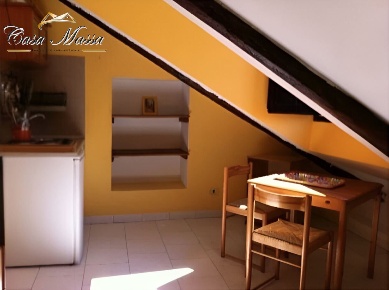 Foto Appartamento in VIA DEI MILLE, Torino Via della Rocca di 30 m²