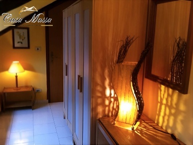 Foto Appartamento in VIA DEI MILLE, Torino Via della Rocca di 30 m²