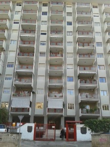 Foto Appartamento in -, Bari in vendita