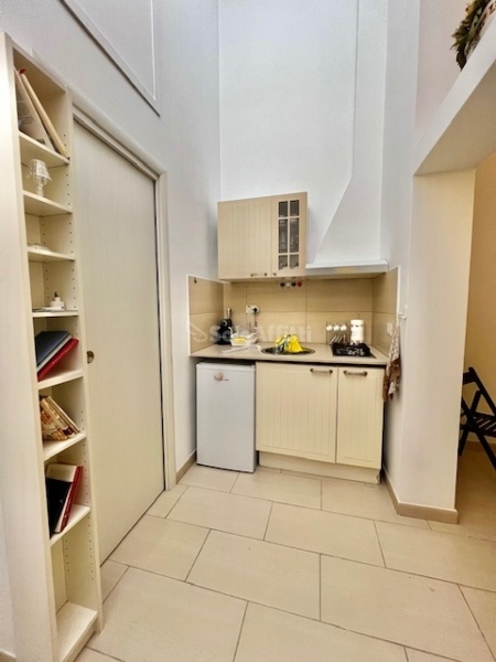 immagine annuncio 4 di 12