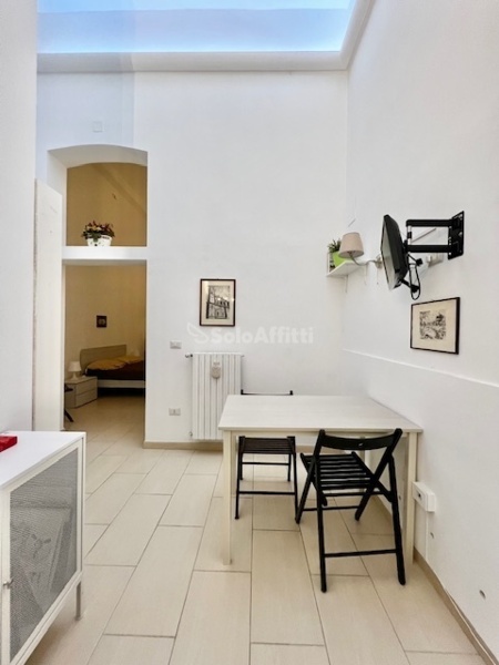 immagine annuncio 6 di 12