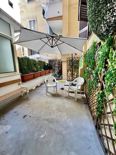 immagine annuncio 10 di 12