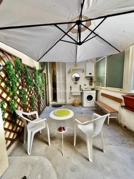 immagine annuncio 11 di 12