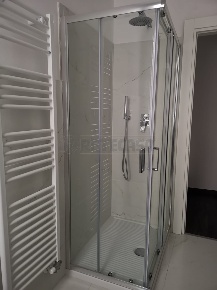 Foto Appartamento a Bassano del Grappa Centro di 90 m² con 3 locali