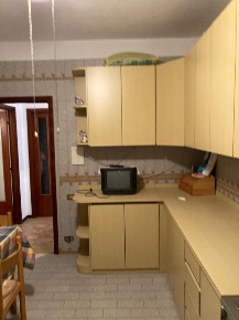 Foto Appartamento in campania snc, Civitanova Marche di 100 m² con 5 locali