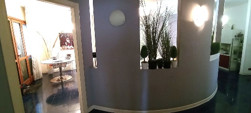 Foto Appartamento a Ragusa di 190 m² con 6 locali in vendita