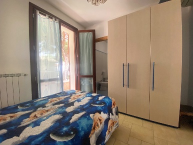 Foto Villa singola a Cervia Mare con 5 locali in vendita