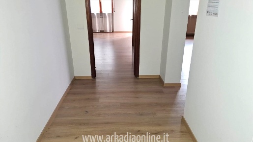 Foto Appartamento in Via Tansini Ferruccio 18, Piacenza Zona 2000 di 98 m²