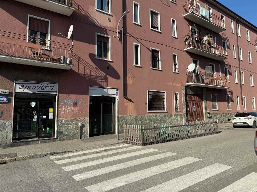 immagine annuncio 5 di 10