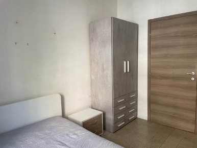 Foto Appartamento in VIA LEONARDO DA VINCI  9, Viterbo Pilastro di 70 m²
