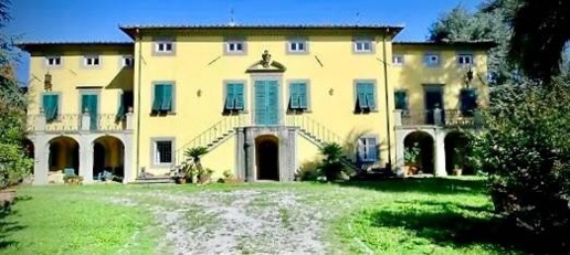 immagine annuncio 1 di 13