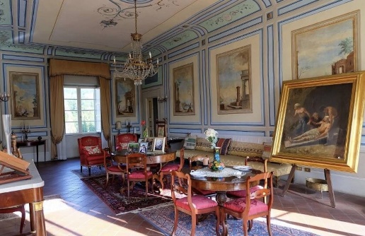 immagine annuncio 2 di 13