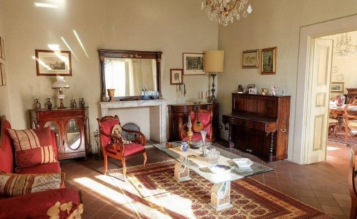 immagine annuncio 4 di 13