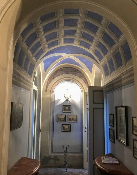 immagine annuncio 6 di 13