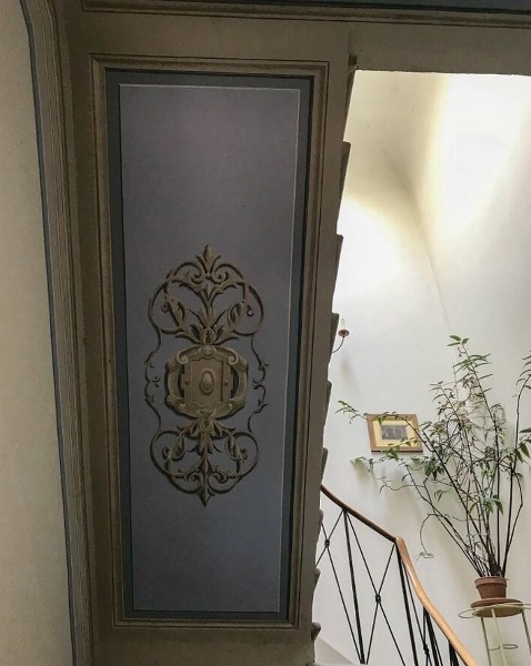 immagine annuncio 7 di 13