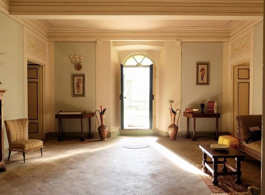 immagine annuncio 8 di 13