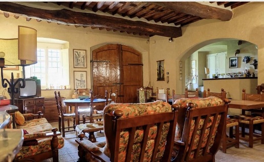 immagine annuncio 9 di 13