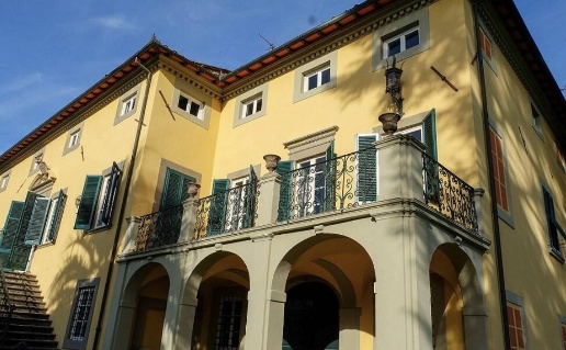 immagine annuncio 11 di 13