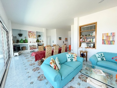 Foto Villa unifamiliare in baia del riccio sn, Augusta in vendita