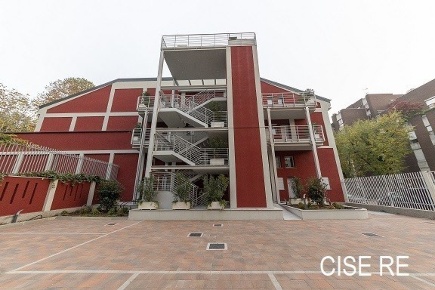 Foto Appartamento in VIA FERRINI, Milano Porta Romana - Medaglie d'Oro