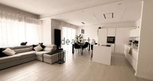 Foto Appartamento in VIA POIRINO, Torino in vendita